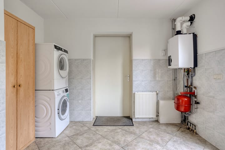 Foto 18 van Grutto 7