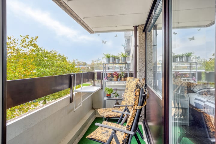 Foto 19 van Penelopestraat 73