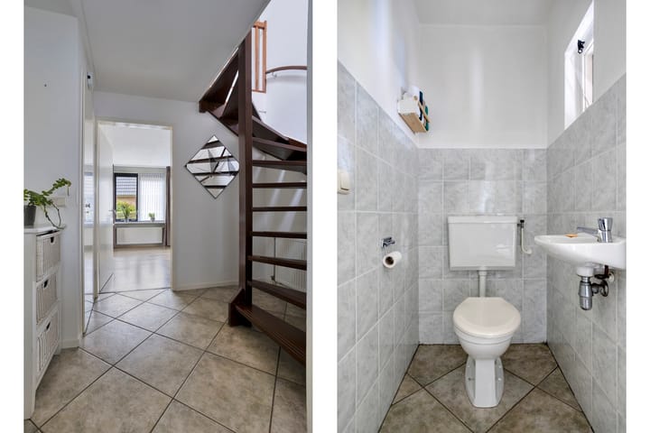 Foto 19 van Grutto 7