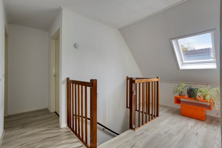 Foto 20 van Grutto 7