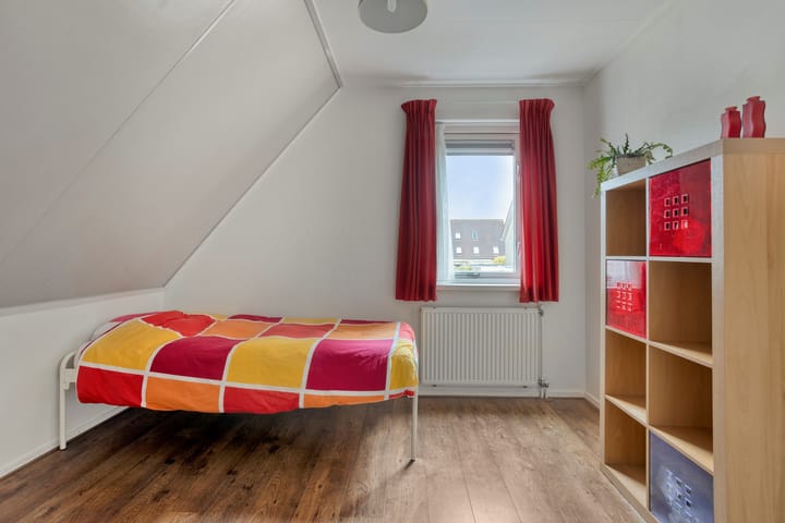 Foto 21 van Grutto 7