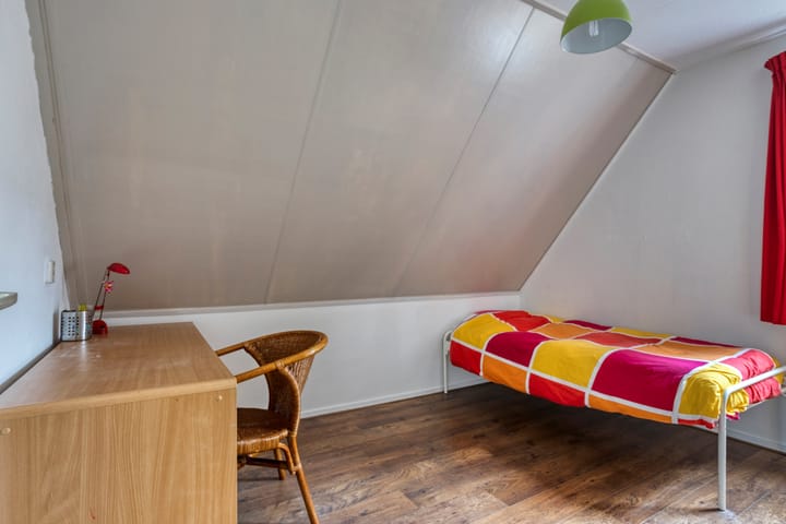 Foto 22 van Grutto 7