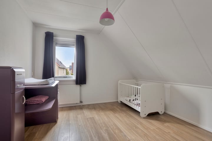 Foto 23 van Grutto 7