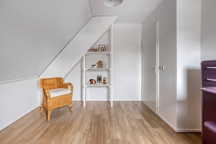 Foto 24 van Grutto 7