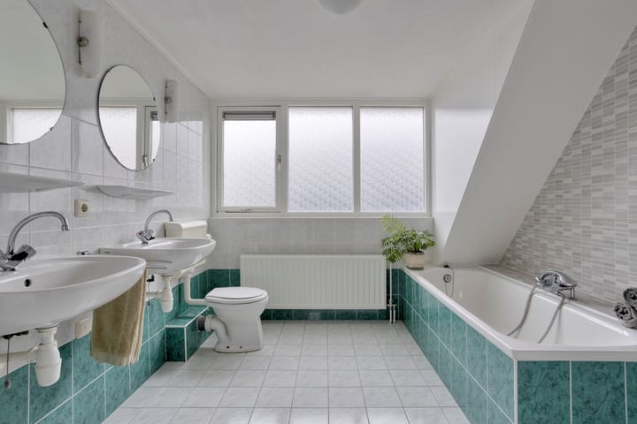 Foto 25 van Grutto 7