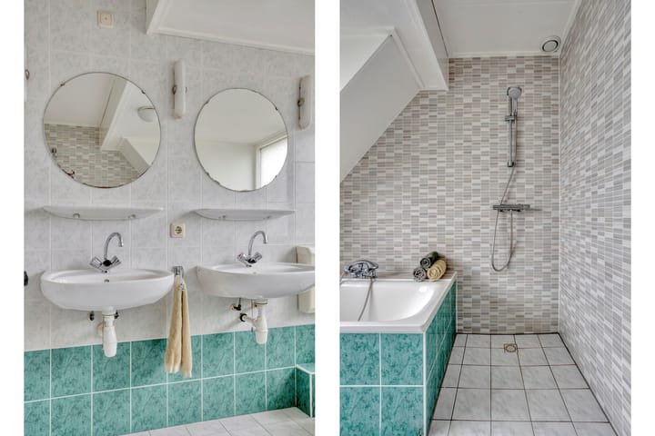 Foto 26 van Grutto 7