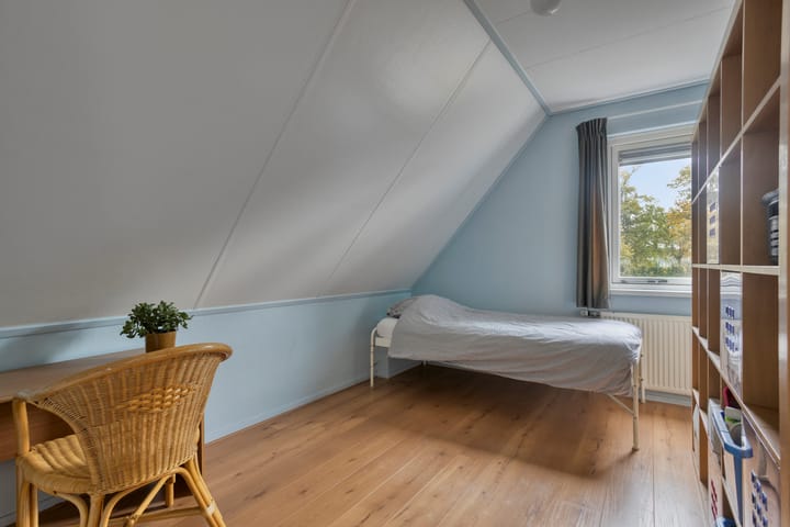 Foto 27 van Grutto 7