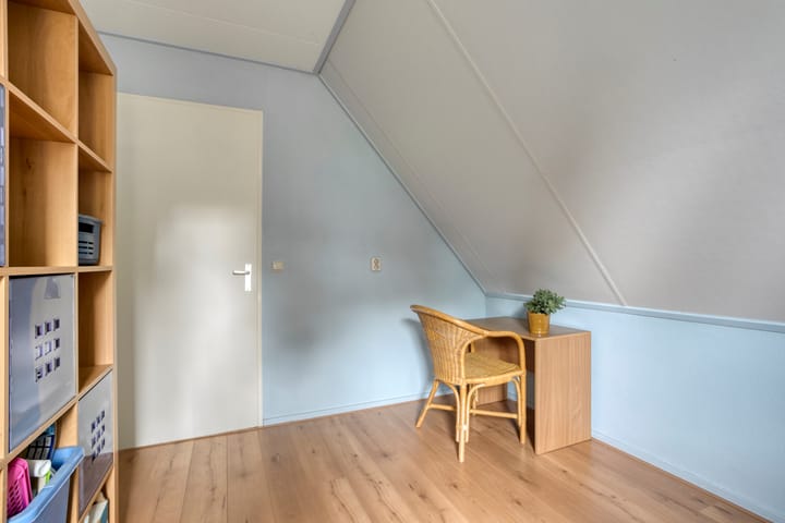 Foto 28 van Grutto 7