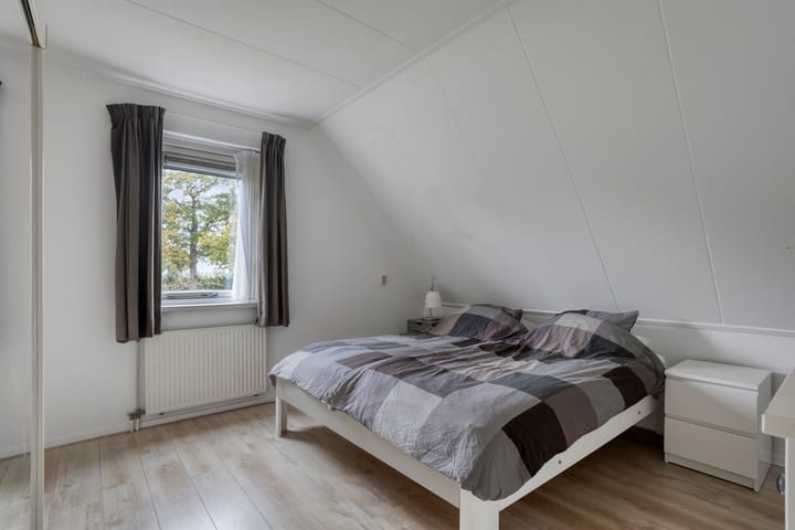 Foto 29 van Grutto 7