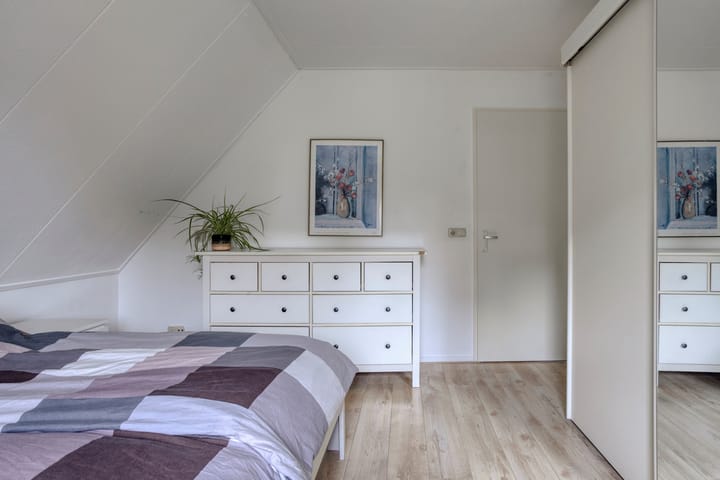 Foto 30 van Grutto 7