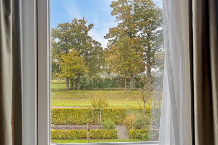 Foto 31 van Grutto 7