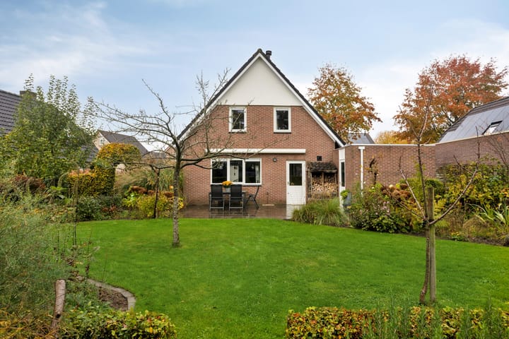 Foto 32 van Grutto 7