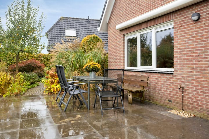 Foto 33 van Grutto 7