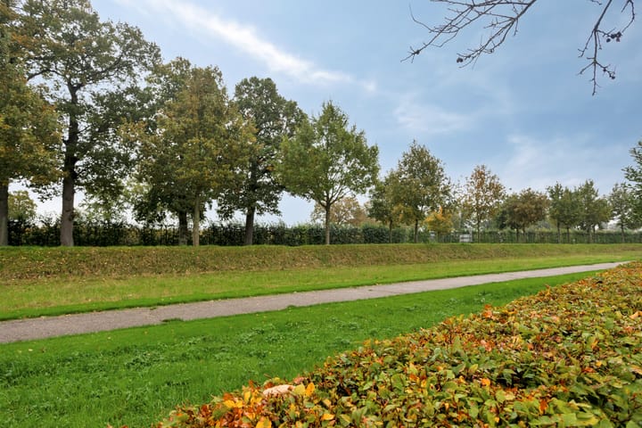 Foto 36 van Grutto 7