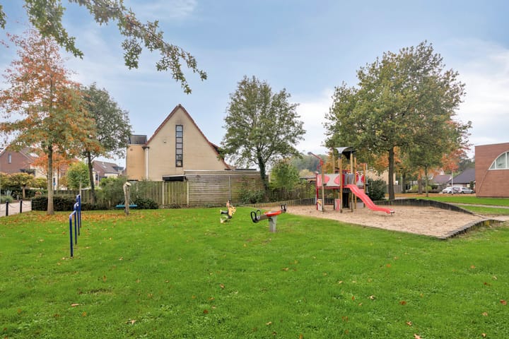 Foto 37 van Grutto 7