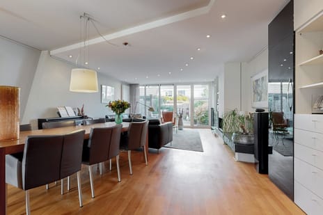 Verfmolen 8 secondary image