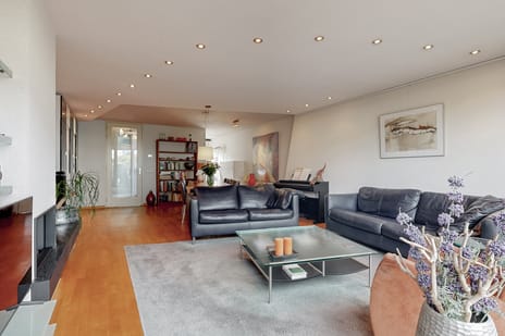 Verfmolen 8 tertiary image