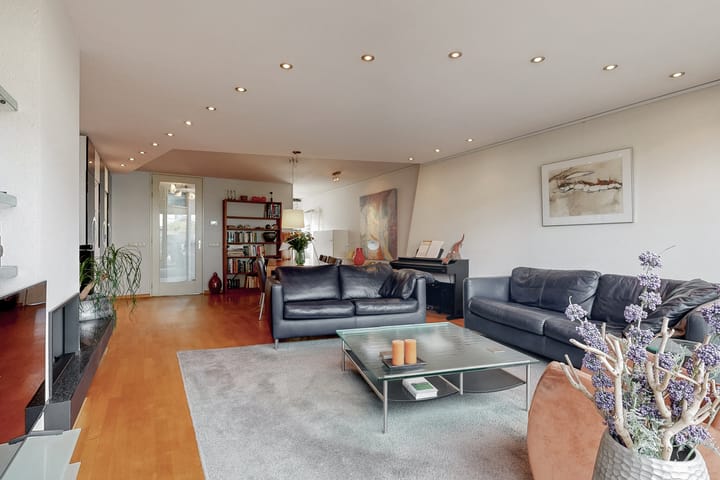 Photo 3 of Verfmolen 8