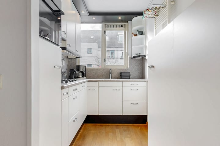 Photo 4 of Verfmolen 8