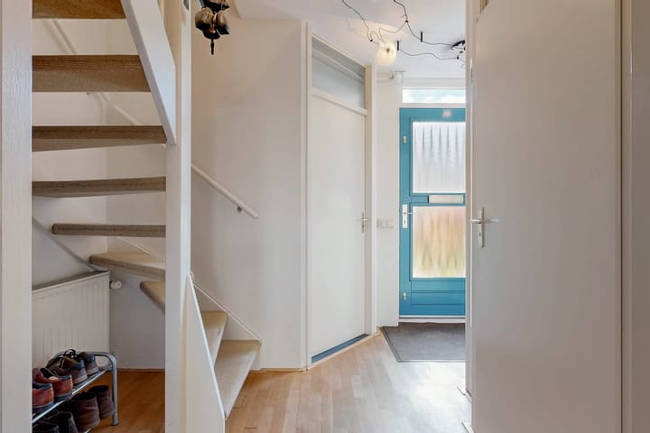 Photo 9 of Verfmolen 8