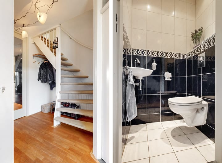 Photo 10 of Verfmolen 8