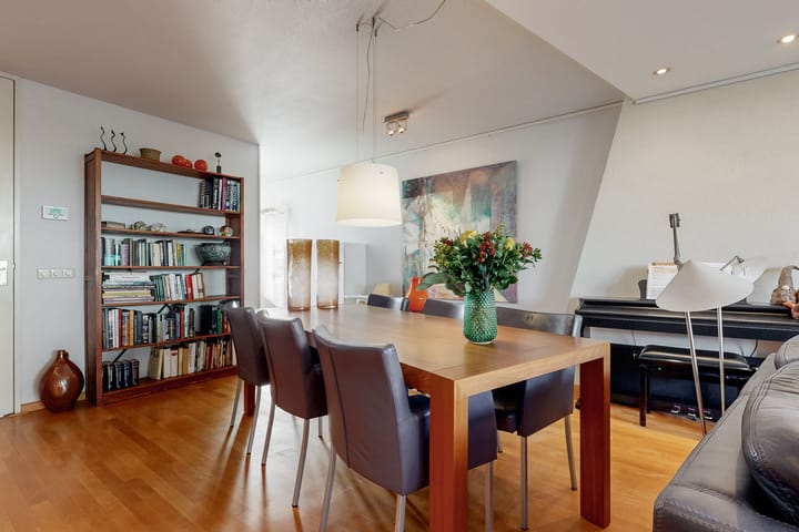 Photo 12 of Verfmolen 8