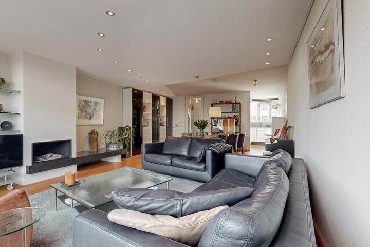 Photo 14 of Verfmolen 8