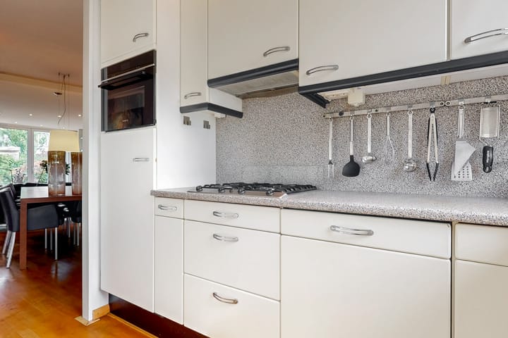 Photo 16 of Verfmolen 8