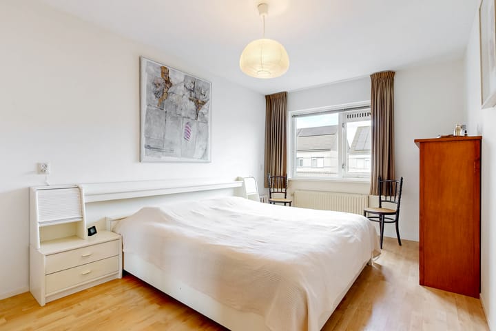 Photo 17 of Verfmolen 8