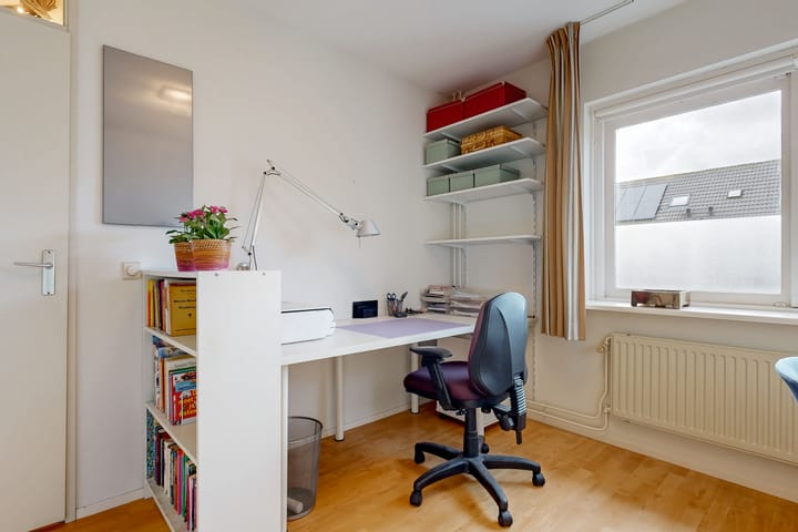 Photo 19 of Verfmolen 8