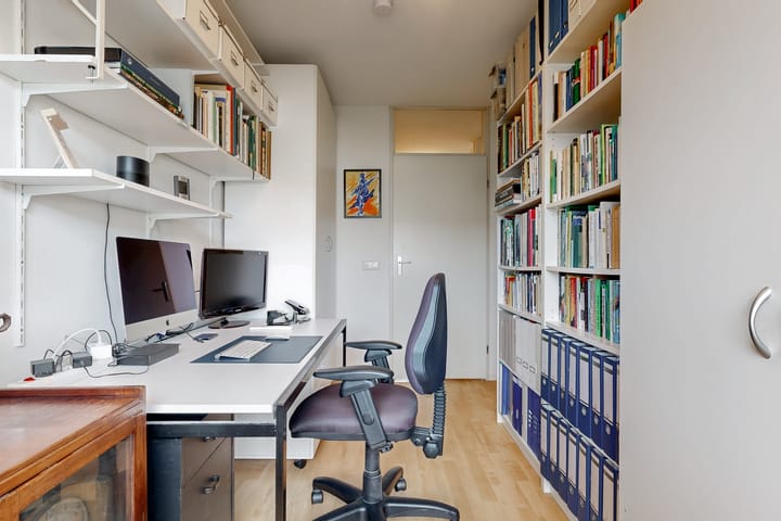 Photo 22 of Verfmolen 8