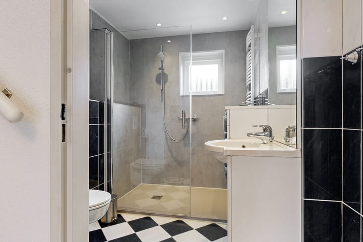 Photo 23 of Verfmolen 8