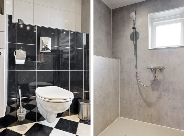 Photo 24 of Verfmolen 8