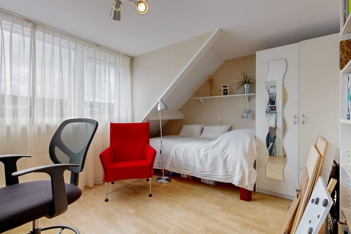 Photo 26 of Verfmolen 8