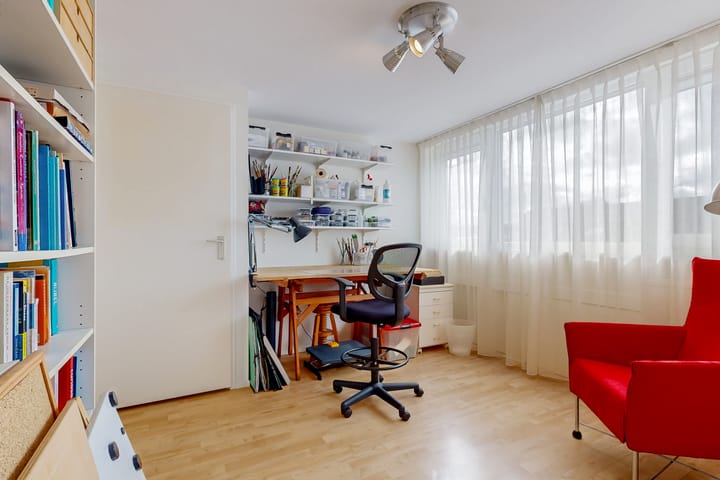 Photo 27 of Verfmolen 8