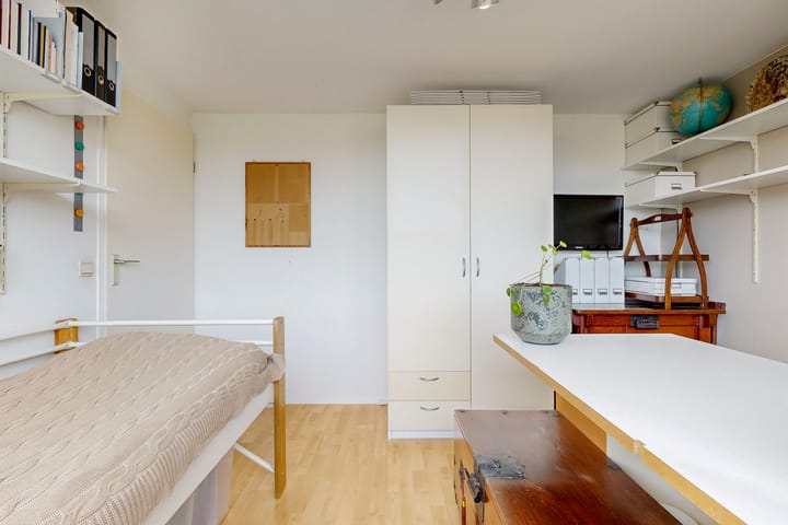 Photo 30 of Verfmolen 8