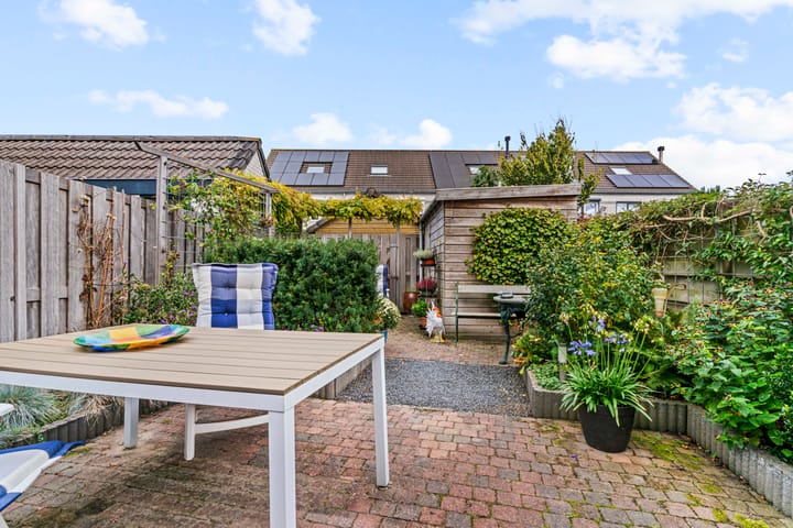 Photo 31 of Verfmolen 8