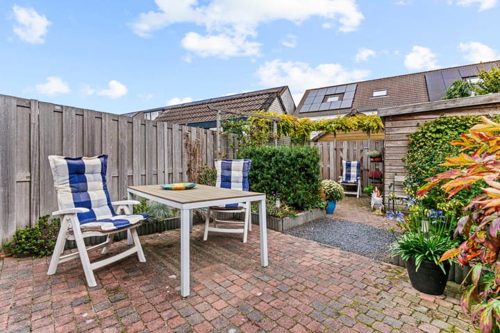 Photo 32 of Verfmolen 8