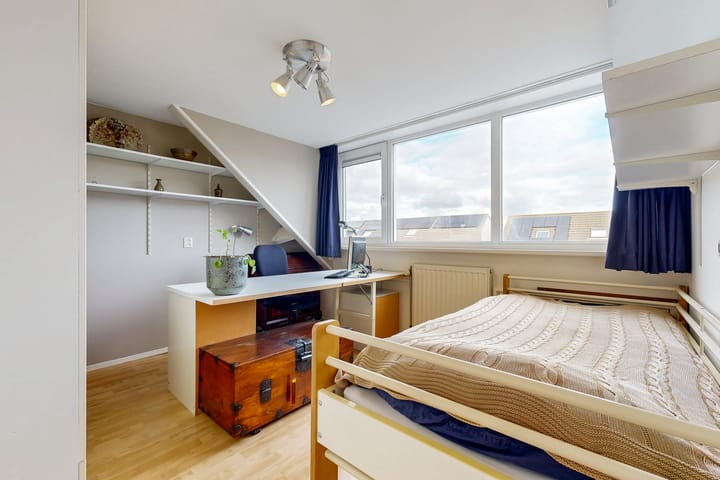 Photo 28 of Verfmolen 8