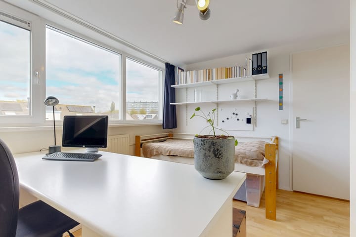 Photo 29 of Verfmolen 8