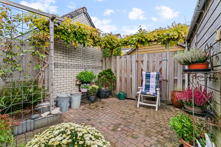 Photo 34 of Verfmolen 8