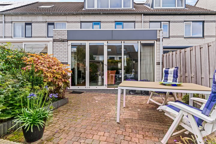 Photo 35 of Verfmolen 8