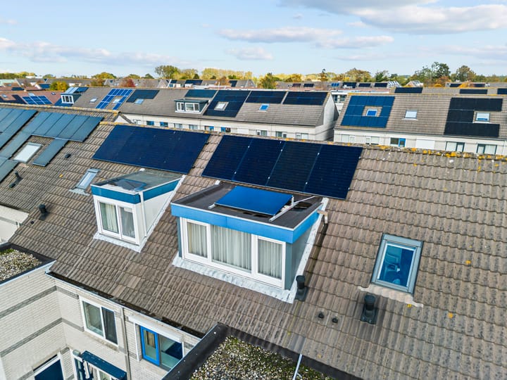 Photo 36 of Verfmolen 8