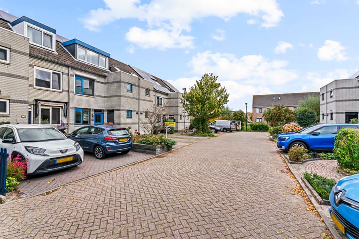 Photo 38 of Verfmolen 8