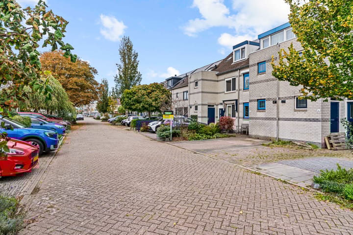 Photo 39 of Verfmolen 8