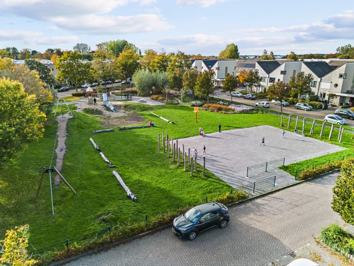 Photo 40 of Verfmolen 8