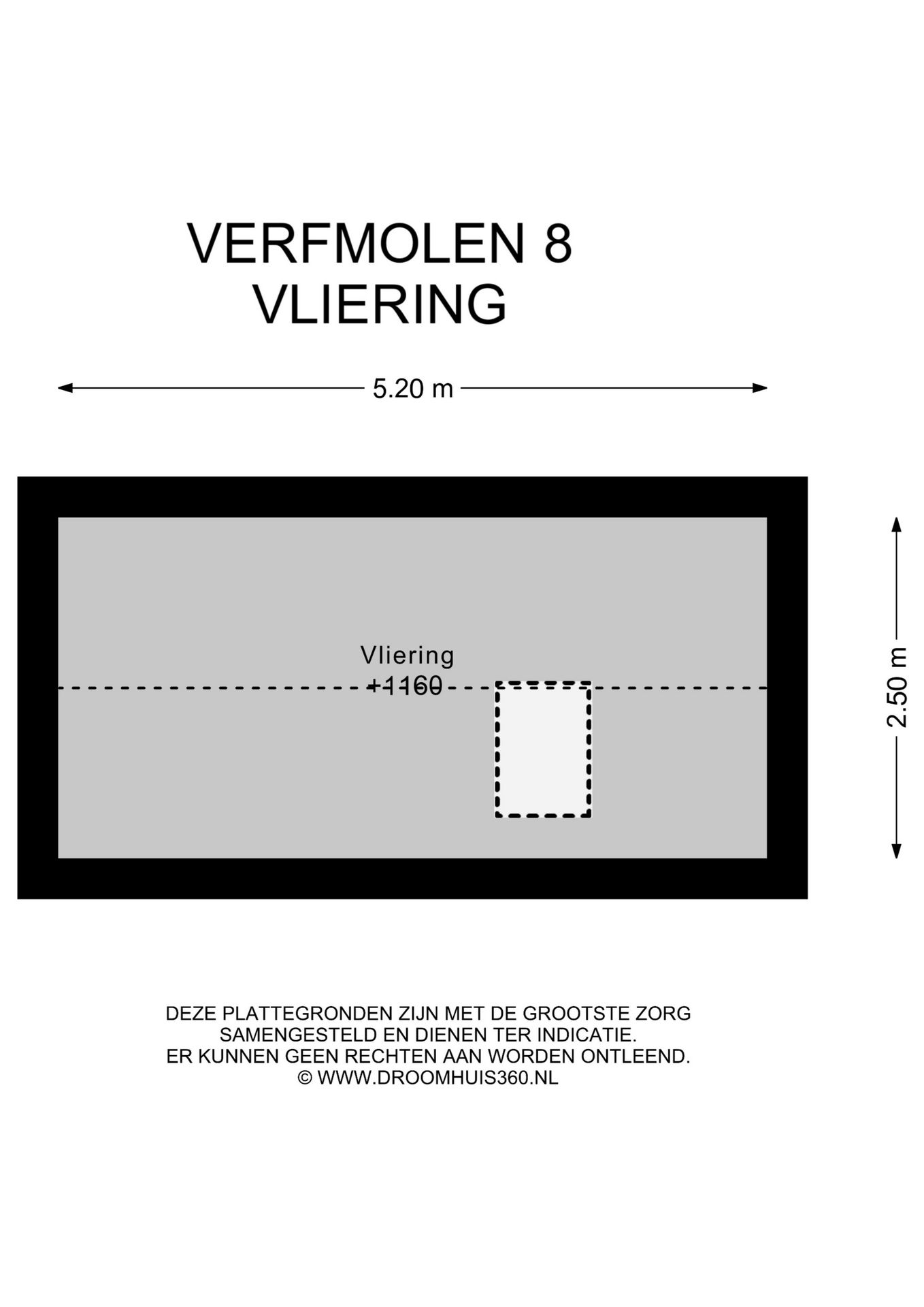 Foto 44 van Verfmolen 8