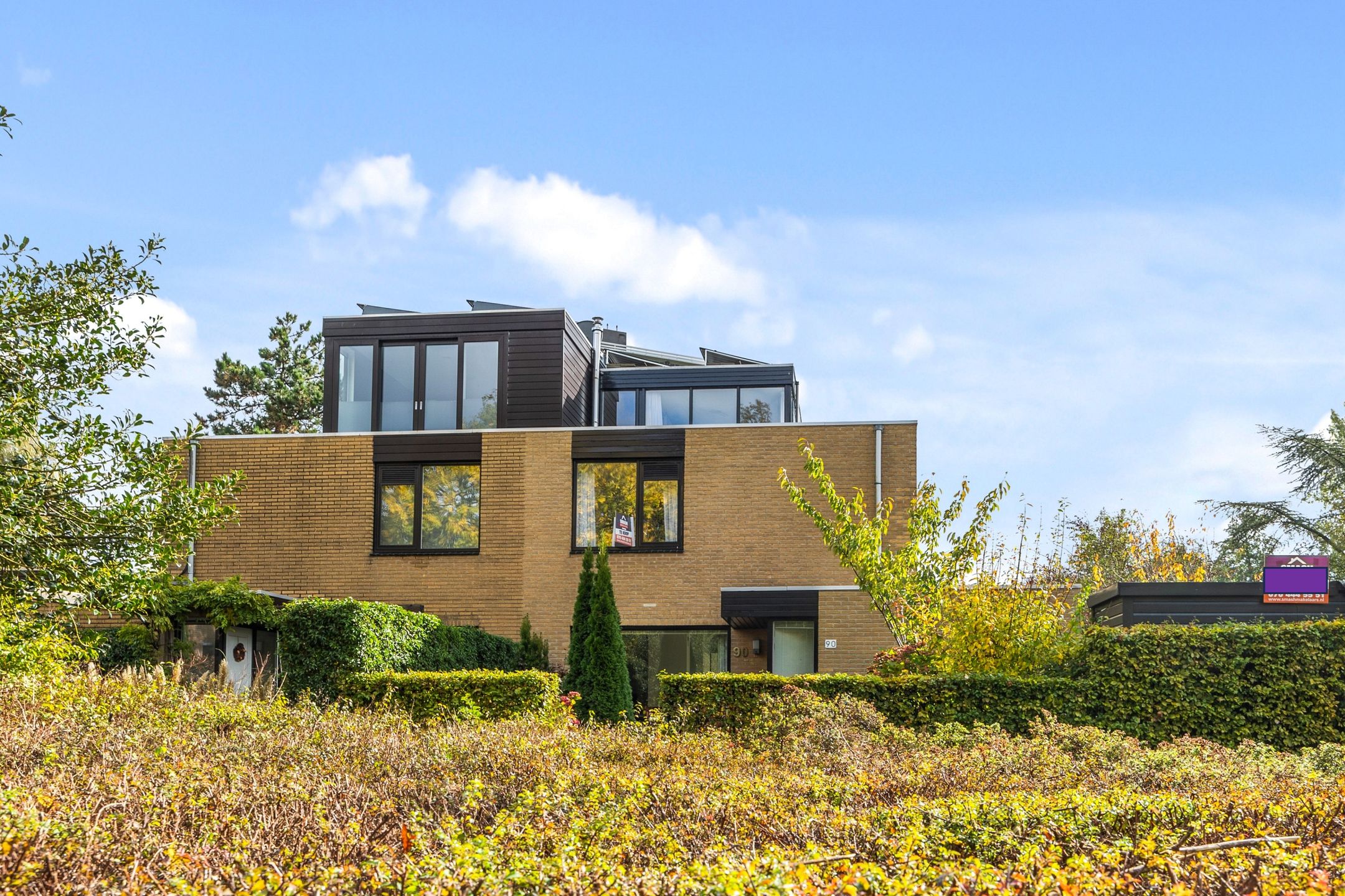 Foto 36 van Tulpentuin 90