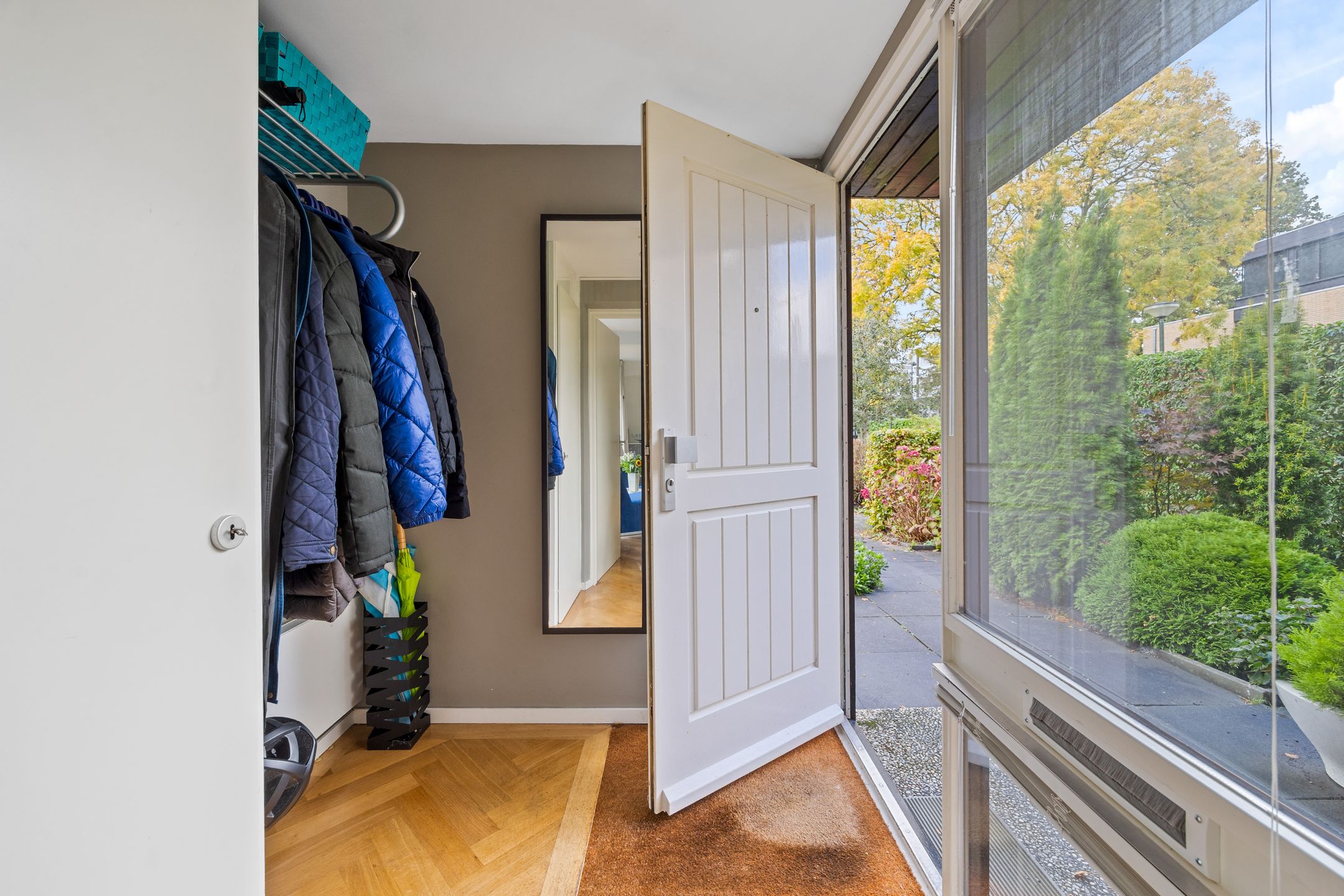 Foto 6 van Tulpentuin 90