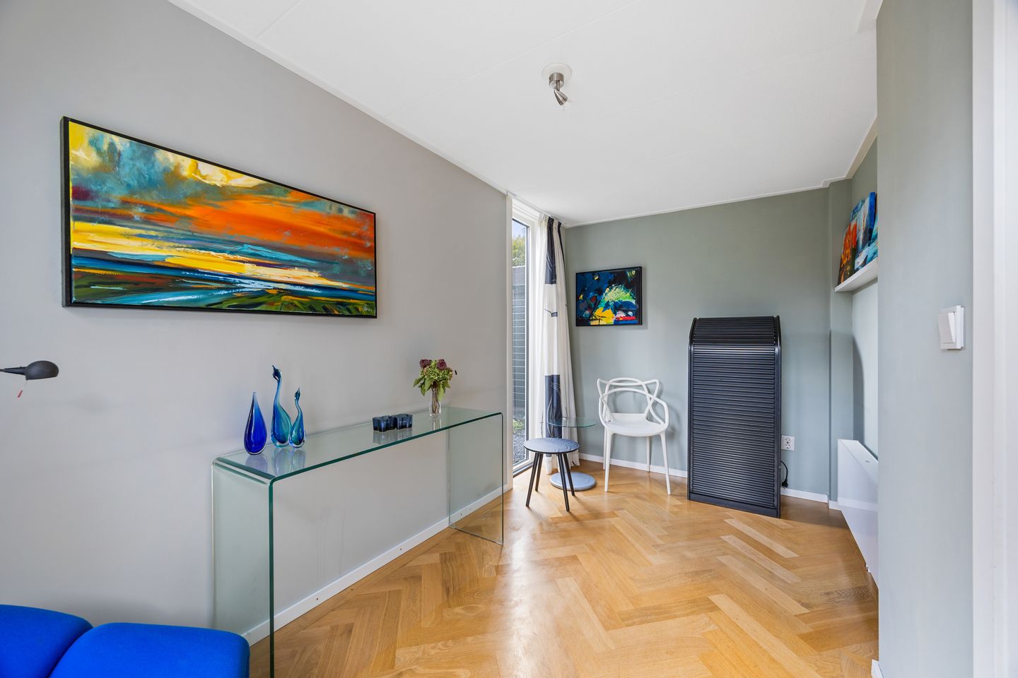 Foto 14 van Tulpentuin 90